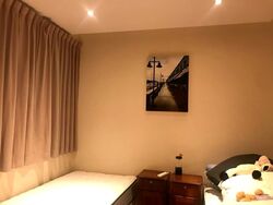 Ridgewood (D10), Condominium #559977071